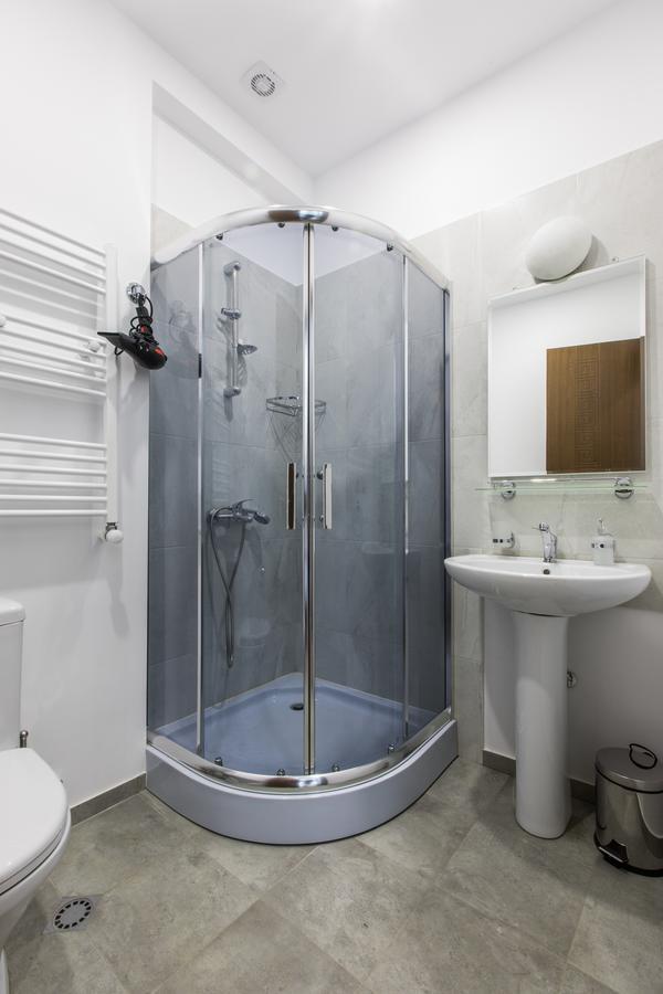 New Tiflis Apartments Plekhanovi Luaran gambar